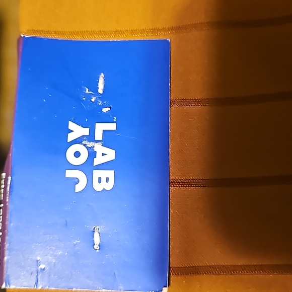 NWT JoyLab High-Rise Legging Extra-Long Length Size XL - Picture 6 of 12